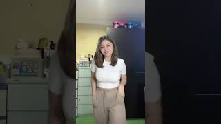 TIKTOK GUNUNG GEDE BIKIN BANGUN #shorts #tiktok #tiktokvideo #viral