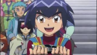 Scan2Go Ep 1: Going for Number 1!