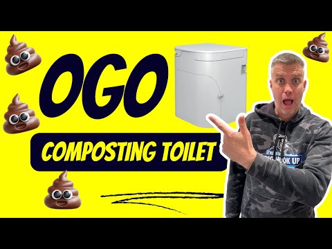OGO Origin Composting