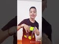 ضربتنا بتوجع ضربتنا بتوجع