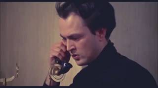 Gino Soccio - Remember