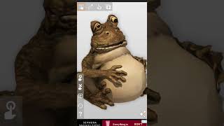 jellify