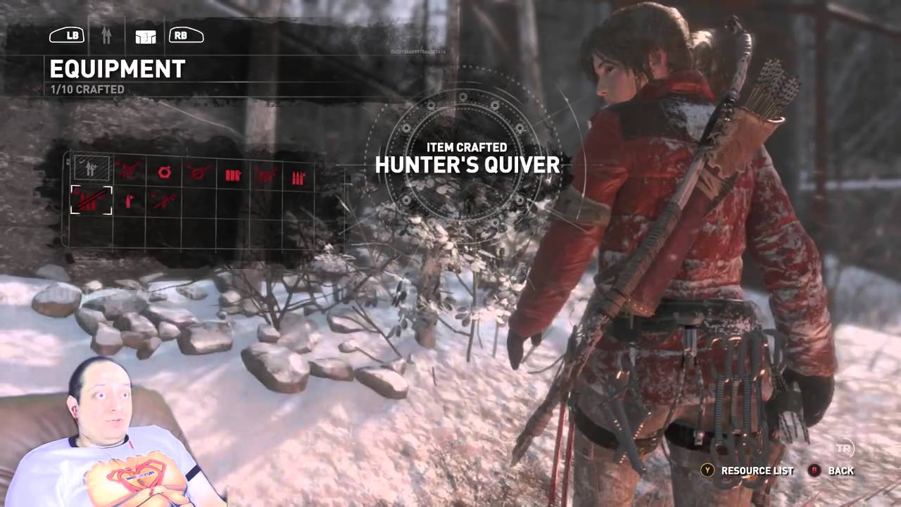 rise-of-the-tomb-raider-part-6-gameplay-walkthrough-xbox-one-single