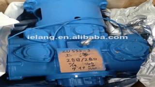 reconditioned air compressor,air compressor 80 gallon,compressor 4 free
