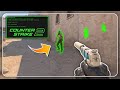 Kukwa Cs Go Chiter FREE БЕСПЛАТНА Kukwa Cs Go Chiter FREE БЕСПЛАТНА