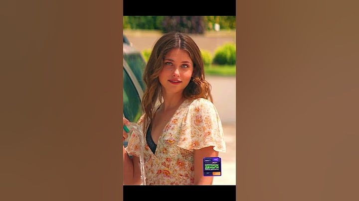 Свободная сестра совращает сводного брата 🤯 #сериал #кино #фильмы