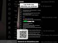 ¿Qué es un Fork de Bitcoin?