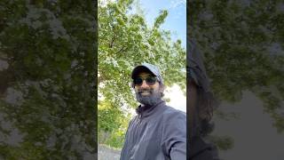 ORU PEBBLE BEACH VLOG IN IRELAND 🇮🇪 #pebbles #beach #ireland #vlog #shorts