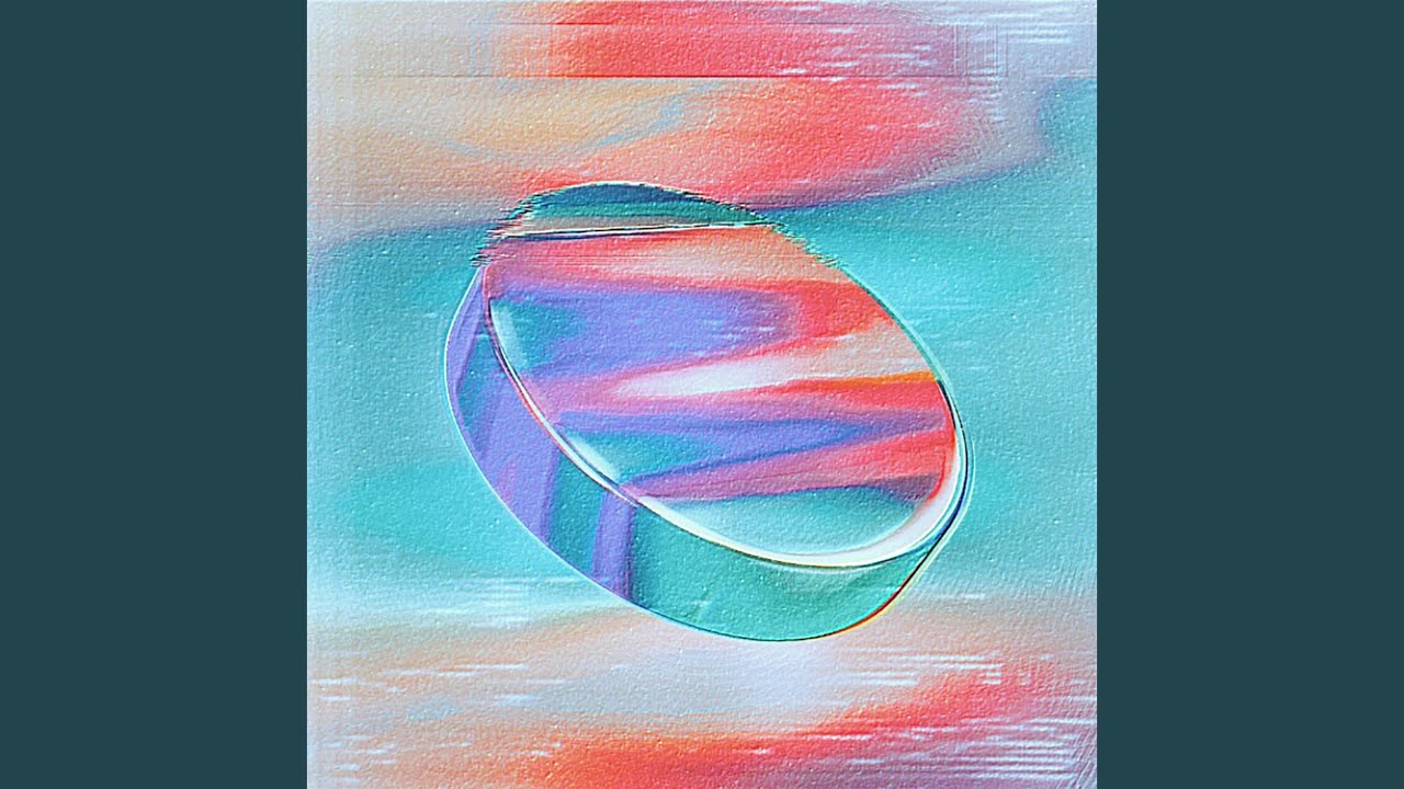 Watch Emergence on YouTube Watch Emergence on YouTube