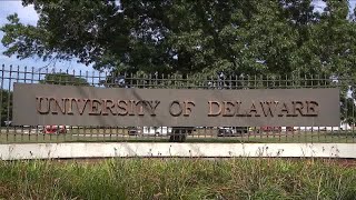 University of Delaware employee tests positive for monkeypox ahead of fall semester start