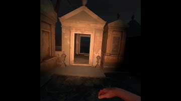 How to fast travel to the Reserve in The Walking Dead: Saints & Sinners – Chapter 2: Retribution