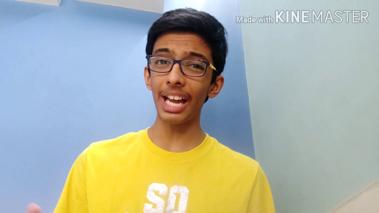 STORIES BEHIND 10 INTERESTING IDIOMS AND PHRASES YouTube