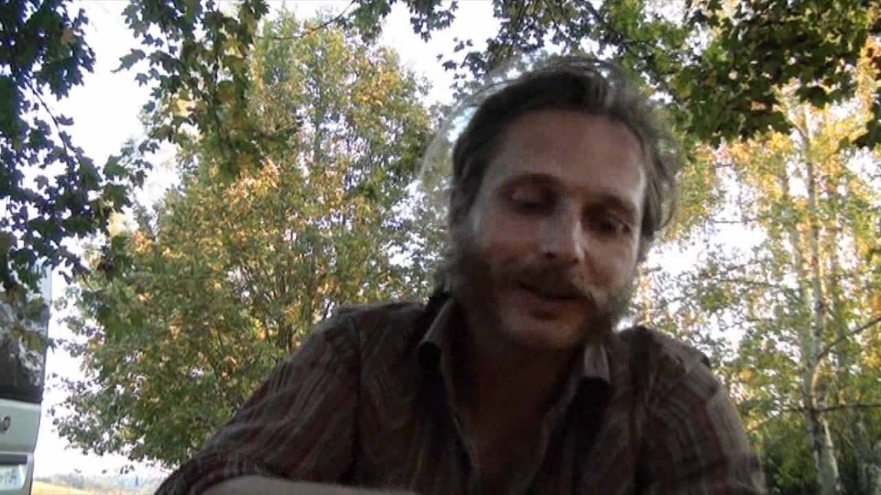 Interview Lionel - YouTube