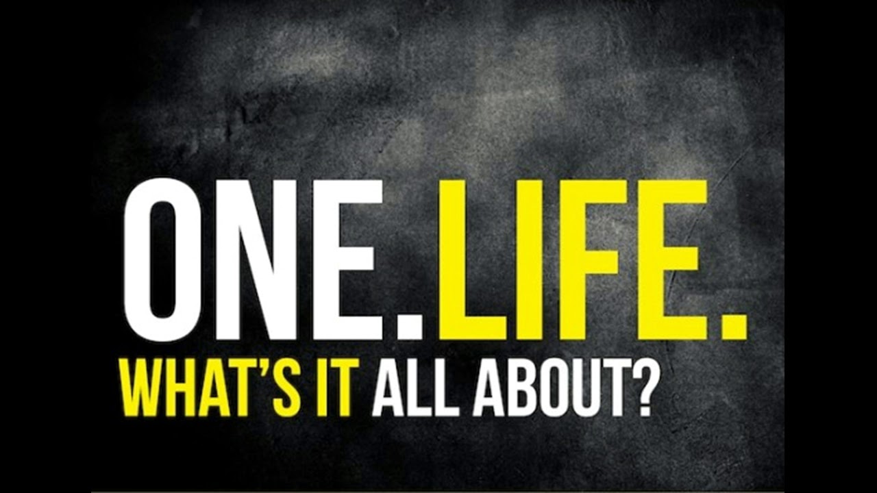 Sharina - Precies dat