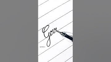 #govinda govind name status video 🥰 #shorts @vibewithgovind