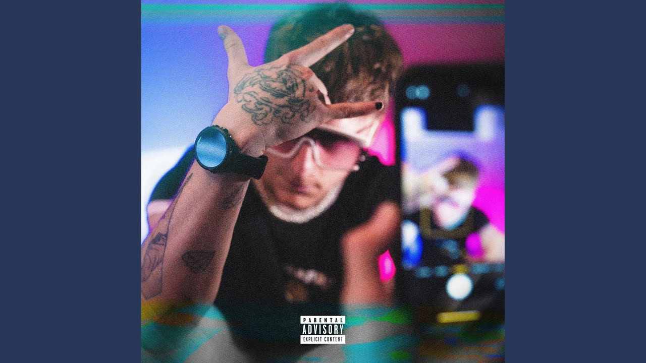 Watch Diamonds on YouTube Watch Diamonds on YouTube