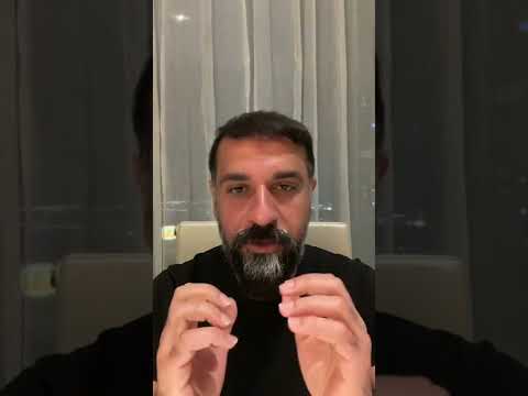 صدمة الاغتصاب والتحرش الجنسي كيف يشعر الشخص الذي تعرض للاغتصاب والتحرش الجنسي أثر الصدمات