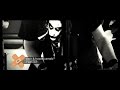 Pjesmom "Flaster" EFC najavio peti album (VIDEO)