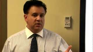 Community Service Seminar: Foreclosure Alternatives