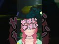 命懸けのだるまさんが転んだで大絶叫??#poppyplaytime #shorts