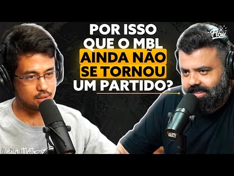 Vídeo: Chukchi, filhos do corvo: como os representantes do povo mais misterioso do norte da Rússia viviam e acreditavam em