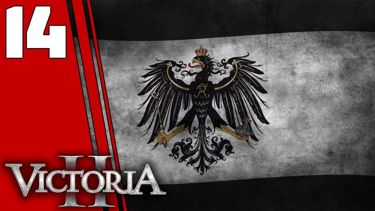 Russia was never. Victoria 2 HFM. Fascist Prussia Victoria 3.