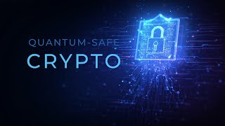 Celebrity Quantum Computers vs Crypto: Why Post-Quantum Security Matters NOW Profile