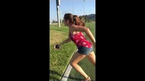 AP Calc AB Music Video