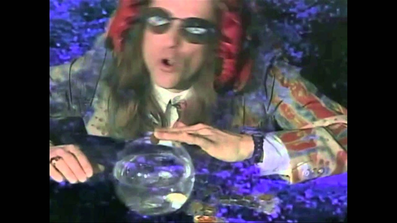 "Bankshadow" by vonHummer 2002