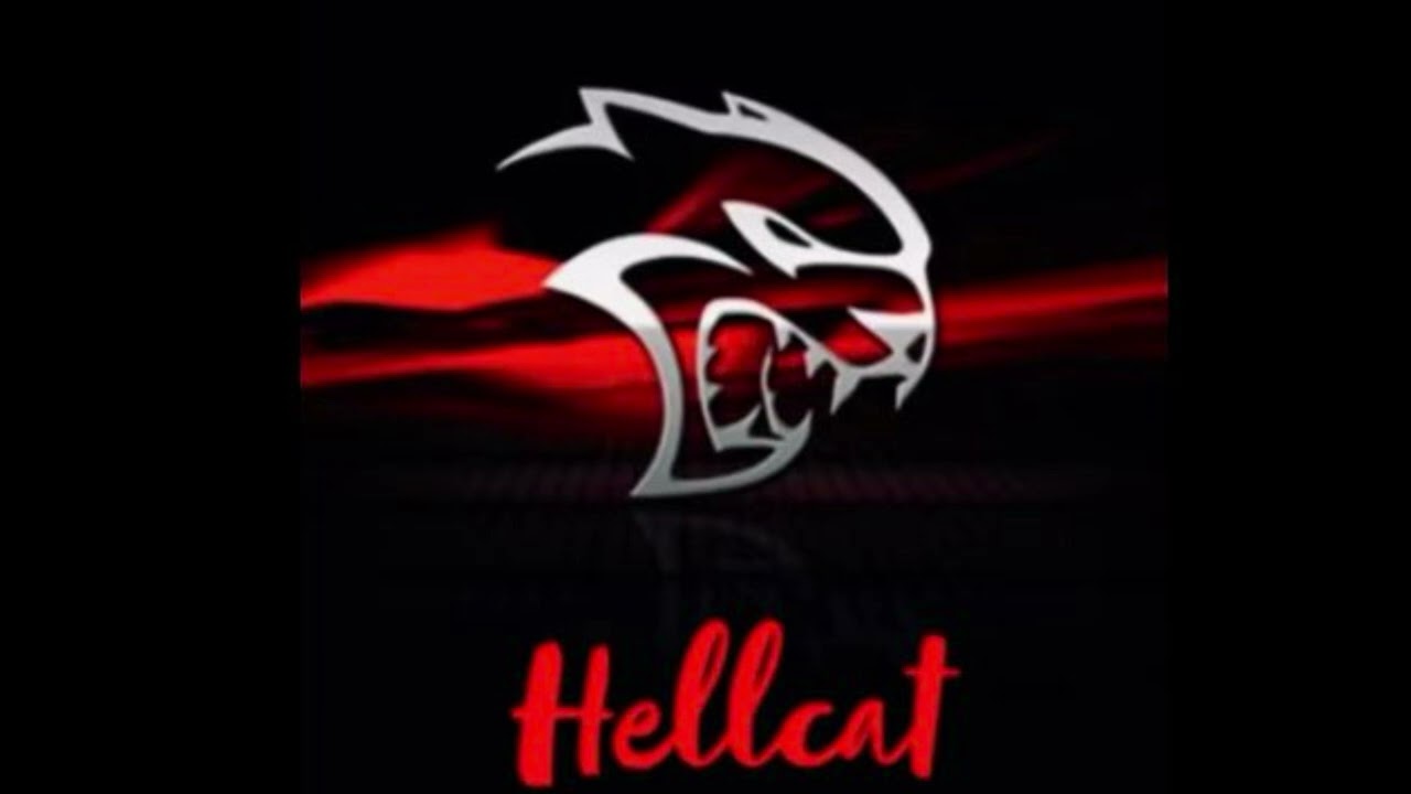 Obejrzyj Hellcat w YouTube Obejrzyj Hellcat w YouTube