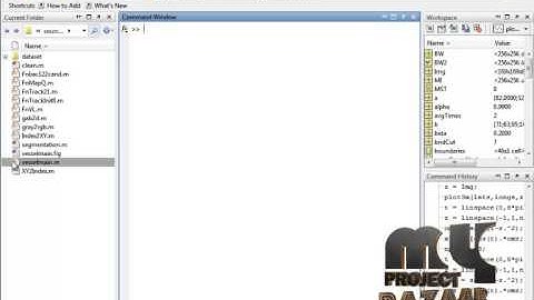 Final Year Projects | Simultaneously Identifying All True Vessels From Segmented Retinal Images