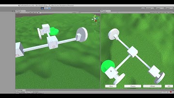 SAP Feb2016 new release 2