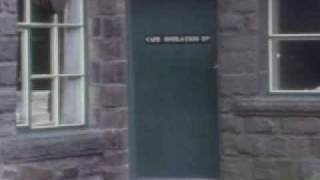 The Dust at Acre Mill - World In Action. Part 1 of 3