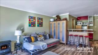 House For Sale in Truckee, California, United States for USD 89,000