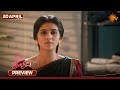 Singappenne - Preview | 20 Apr 2026 | Tamil Serial | Sun TV