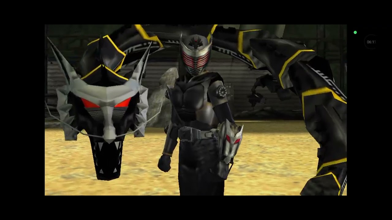 Kabuto En Modo Arcade Kamen Rider Super Climas Hero 