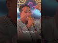 خليك عـ الغلب صبار ربك يحوش البلاوي