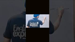 spoken English article , grammar , advanced grammar, basic grammar