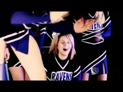 one tree hill song suggestions + what did you think of the season premiere?