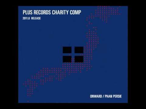 ONWARD / PHAN PERSIE