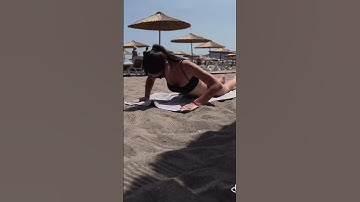 Go ahead and laugh at me 😂🙏 #kiteboarding #kitesurfing #kitesurf #kitefoil #kitesurfers #winging