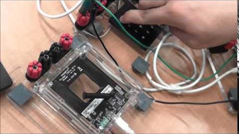 EECS 1011 Lab 6 Part 2 10 4