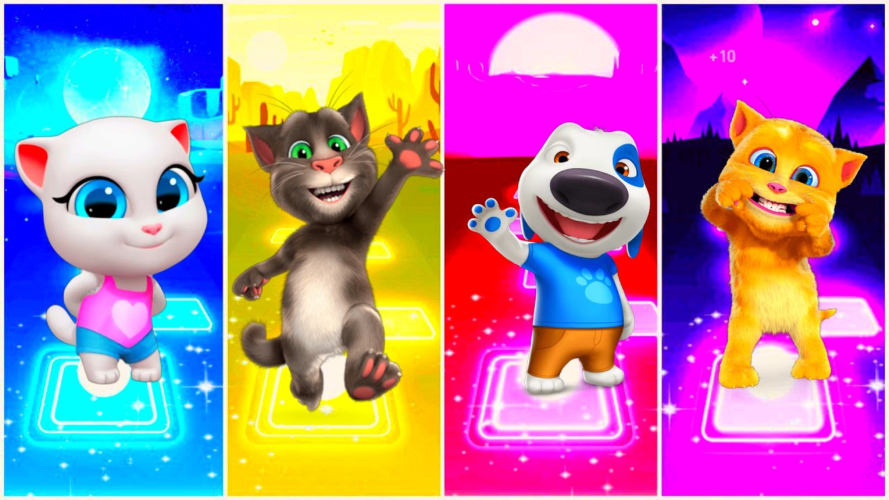 Can You Finish This Level? 🤔