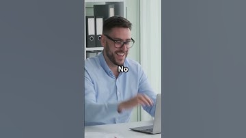 Boost Your Business with AI Automation!