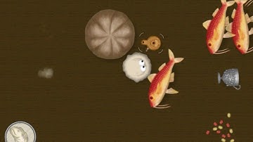 Tasty Planet: Back for Seconds #24 4-1 Feast 🎮 James Games