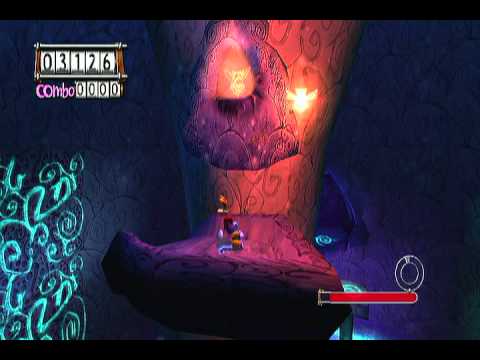 download rayman 3 xbox 360