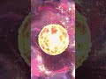 億万長者になれる『宇宙の波動』　#shorts #金運 #開運 #占い #波動＃引き寄せ ＃願いが叶う #引き寄せの法則#臨時収入#高波動 #スピリチュアル
