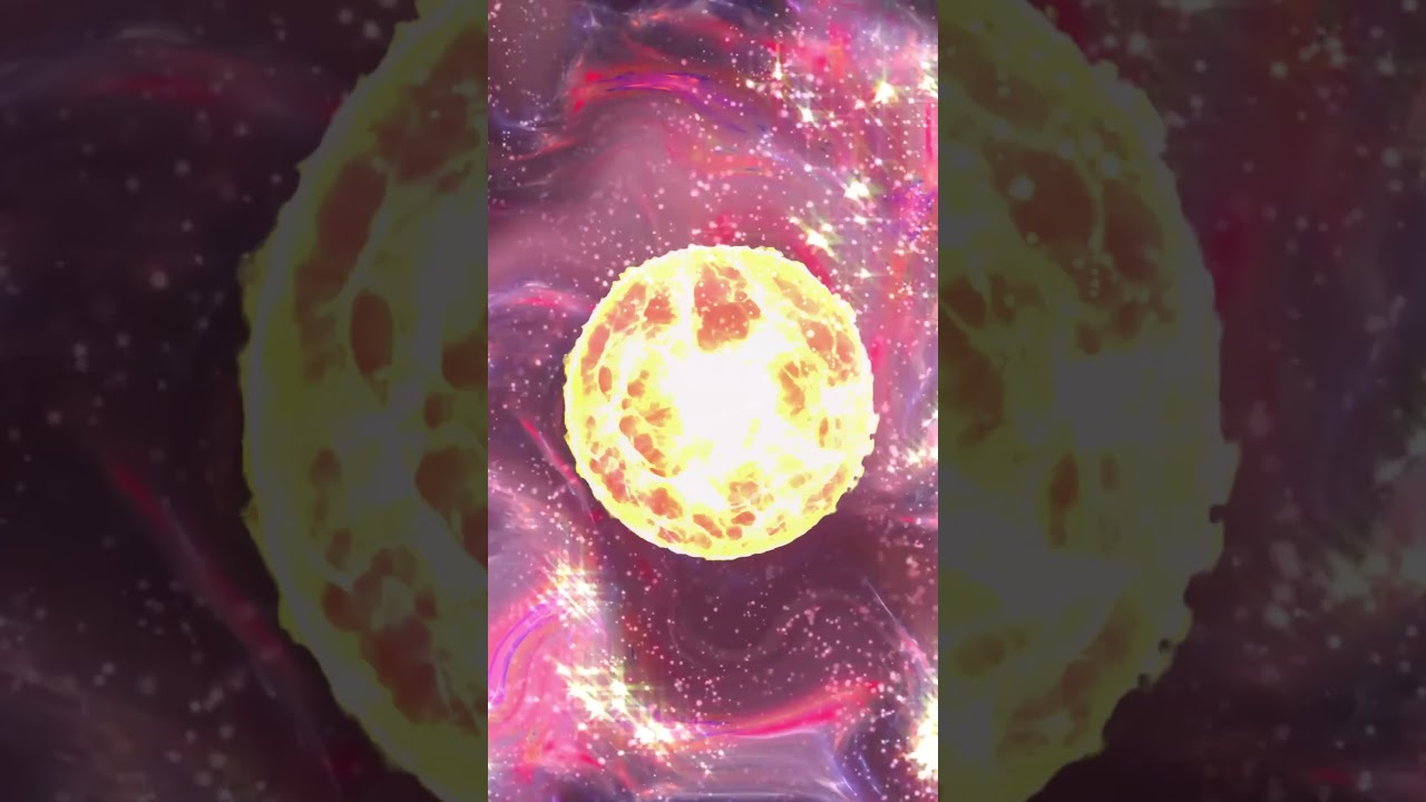 億万長者になれる『宇宙の波動』　#shorts #金運 #開運 #占い #波動＃引き寄せ ＃願いが叶う #引き寄せの法則#臨時収入#高波動 #スピリチュアル