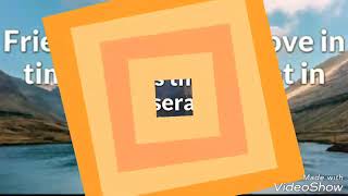 Information Best ever Quotes from Great Person l BrainyQuote News