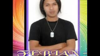 FEBIAN - Senja Menangis-sam